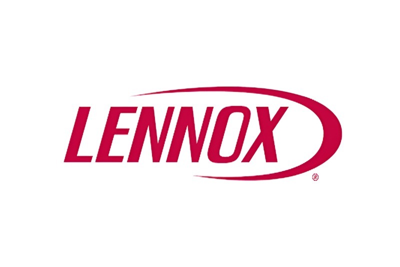 Lennox in Harmony Grove